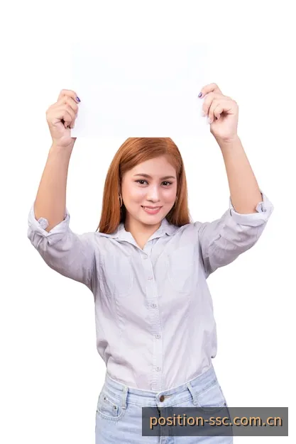 时时彩定位胆数学概率模型与遗漏周期计算示意图